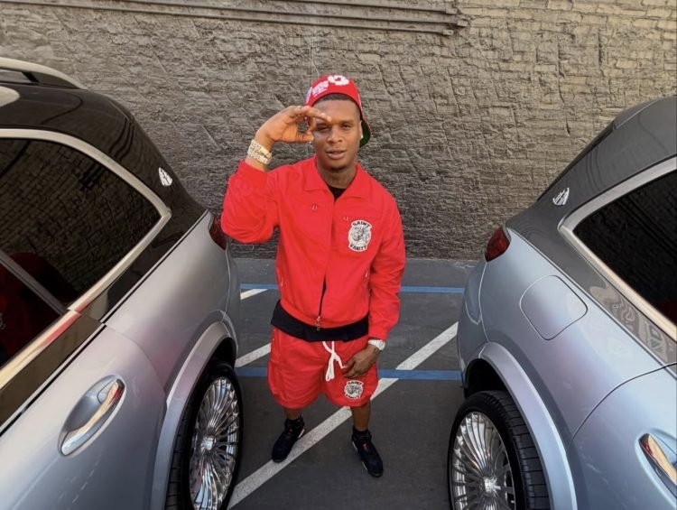 HoodTrophy Bino and BHLA: Redefining Community Impact in DTLA