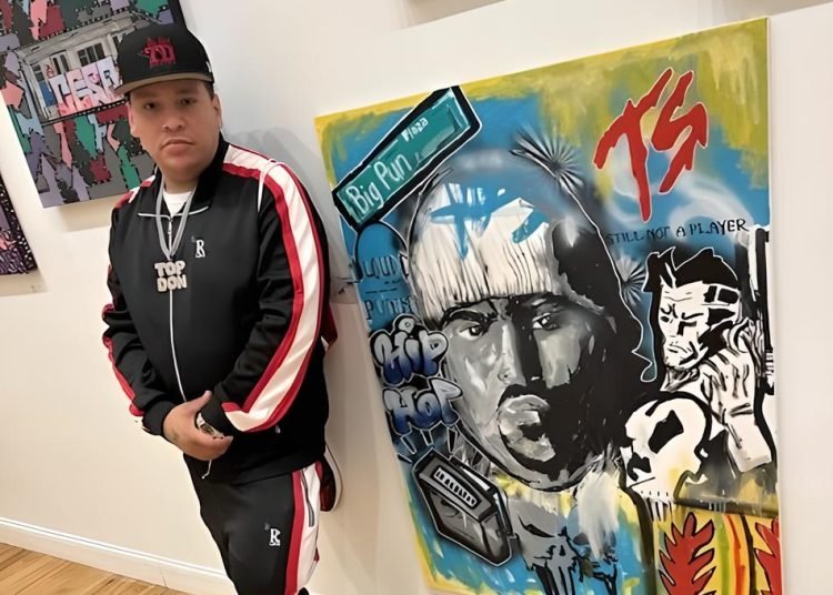 Keeping It Real: Lazaris The Top Don Drops Vol. 1