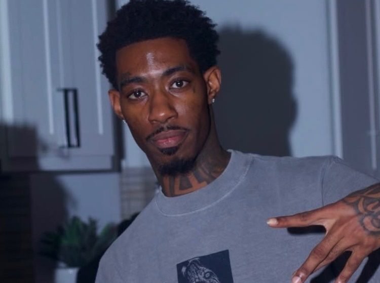 MGB MONEY: Oak Cliff’s Breakout Year