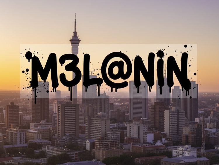 M3l@nin: A Fusion of Introspection