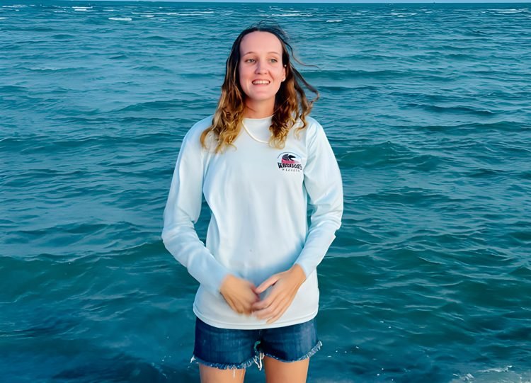 Albeastmode: Rising Above the \"Hometown Hater\" Energy