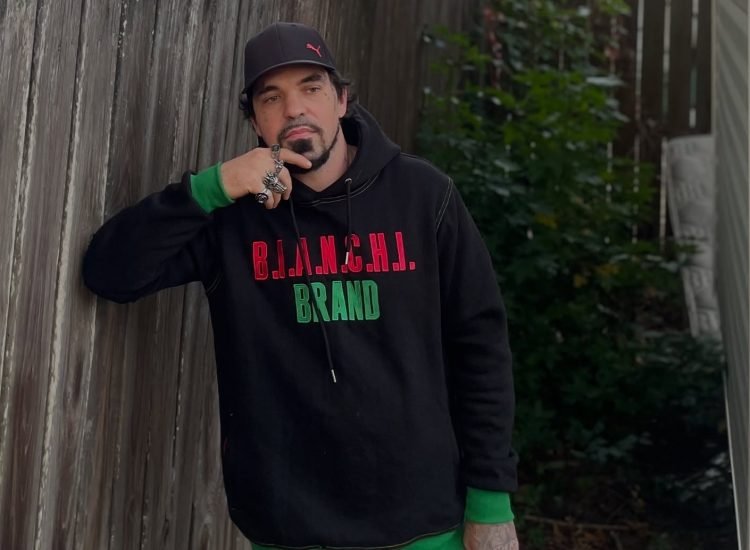 Sunset Black: Bridging Southern Hip-Hop and Country Rap