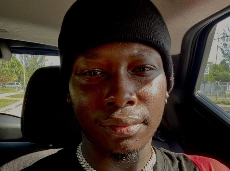 TheRealBlackHeart Inc.’s Ken: Announcing “Silent Mode”