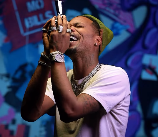 B4T Cash Inn Showcases New Orleans Lifestyle Rap on New Mixtape \'FWU\'