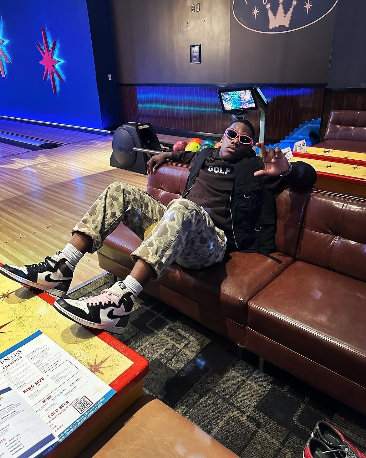 MBK Bloom$Explores Ambition and Vulnerability on \'BLOOM$ REViVAL\'
